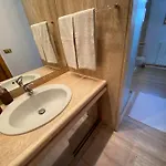 Only In Apartament *