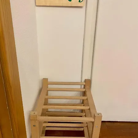 Only In 巴里